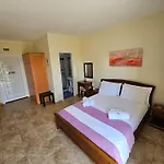 Natura Apartamento