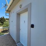Apartamento Natura