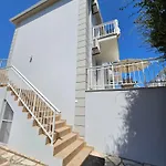 Natura Apartamento *
