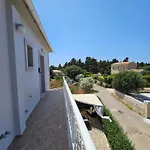 Natura Apartamento Antipata (Erisos)