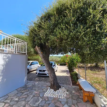 Apartamento Natura *