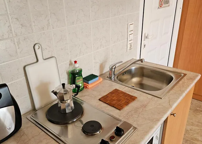 Natura Antipata (Erisos)