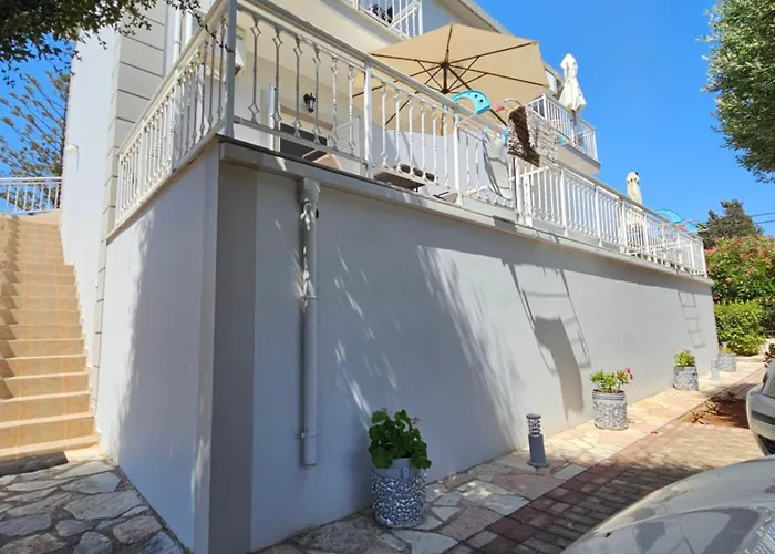 Natura Antipata (Erisos)