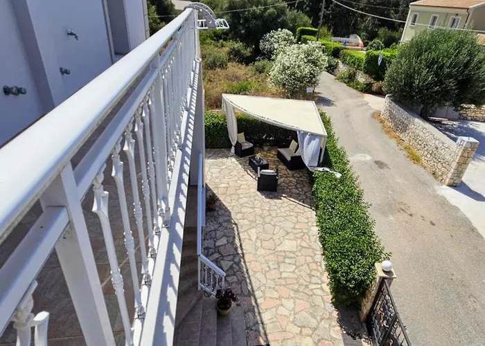 Natura * Antipata (Erisos)