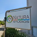 Appartamento Natura *